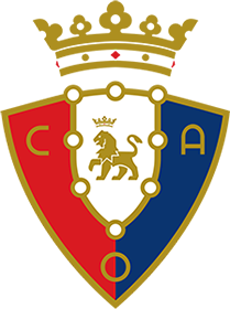 maglia Osasuna poco prezzo 2020 2021