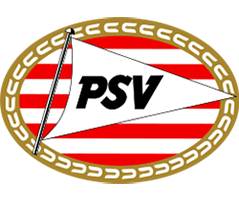 maglia PSV poco prezzo 2020 2021