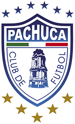 maglia Pachuca poco prezzo 2020 2021