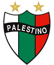 maglia Palestino Deportivo poco prezzo 2020 2021