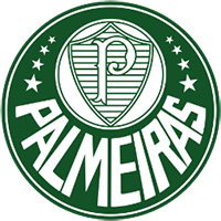 maglia Palmeiras poco prezzo 2020 2021