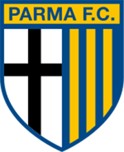 maglia Parma poco prezzo 2020 2021