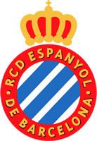 maglia RCD Espanyol poco prezzo 2020 2021