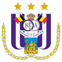 maglia RSC Anderlecht poco prezzo 2020 2021