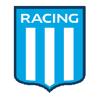 maglia Racing Club poco prezzo 2020 2021