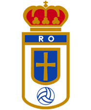 maglia Real Oviedo poco prezzo 2020 2021