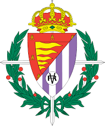 maglia Real Valladolid poco prezzo 2020 2021