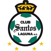 maglia Santos Laguna poco prezzo 2020 2021