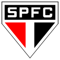 maglia Sao Paulo poco prezzo 2020 2021