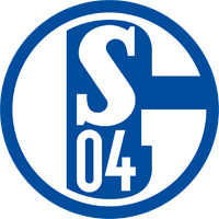 maglia Schalke 04 poco prezzo 2020 2021