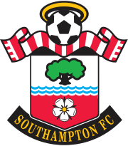 maglia Southampton FC poco prezzo 2020 2021