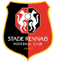 maglia Stade Rennais poco prezzo 2020 2021