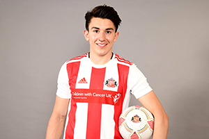 maglia Sunderland poco prezzo 2020 2021