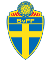 maglia Svezia poco prezzo 2020 2021