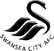 maglia Swansea City poco prezzo 2020 2021