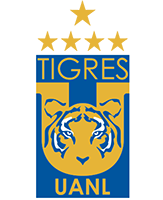 maglia Tigers UANL poco prezzo 2020 2021