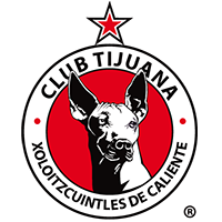 maglia Tijuana poco prezzo 2020 2021