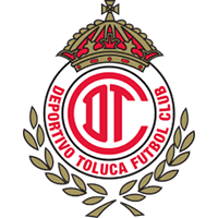 maglia Toluca poco prezzo 2020 2021