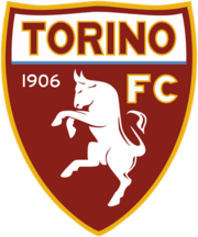 maglia Torino poco prezzo 2020 2021