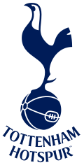 maglia Tottenham Hotspur poco prezzo 2020 2021