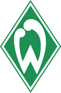 maglia Werder Bremen poco prezzo 2020 2021