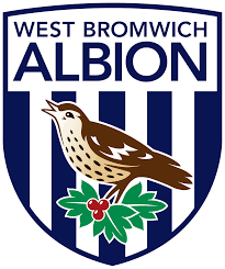 maglia West Bromwich Albion poco prezzo 2020 2021