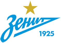 maglia Zenit St Petersburg poco prezzo 2020 2021