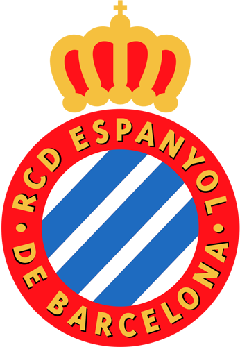 Nuova maglia RCD Espanyol e Athletic Bilbao thailandia 2019 2020
