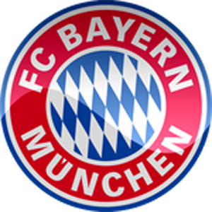Nuovo maglia Bayern Monaco e maglia FC Barcellona thailandia 201