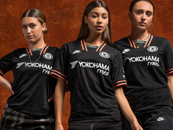 maglia Chelsea thailandia 2019 2020.jpg