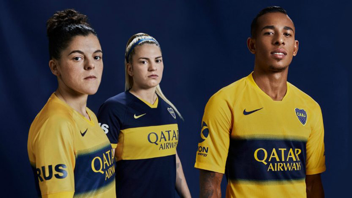 vendita maglie calcio Boca Juniors 2019 2020.jpg