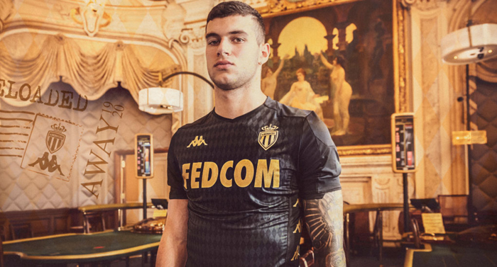 maglia AS Monaco thailandia 2019 2020.jpg