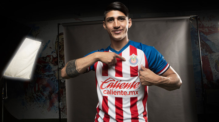 maglia Guadalajara thailandia 2019 2020.jpg