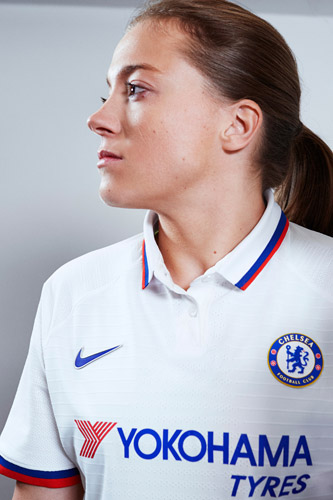 maglia Chelsea thailandia 2019 2020.jpg