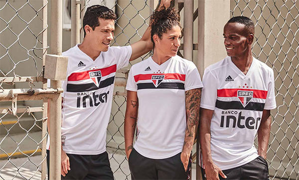 maglia Sao Paulo thailandia 2019 2020.png