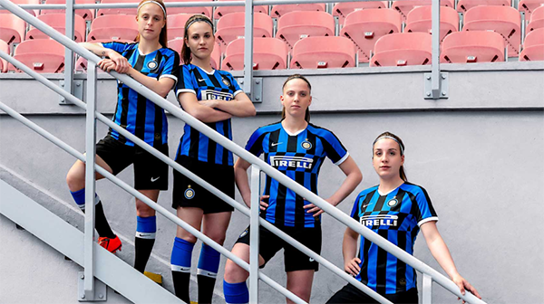 maglia Inter thailandia 2019 2020.png