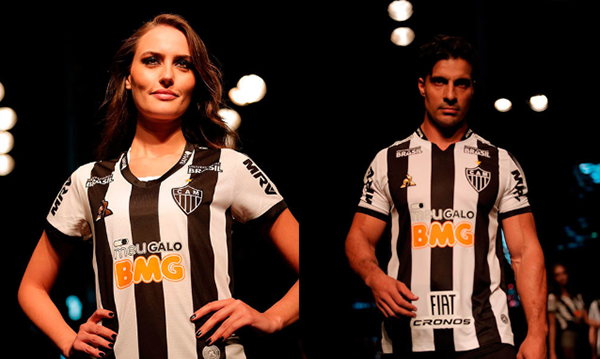 maglia Atletico Mineiro thailandia 2019 2020.png