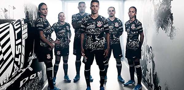 maglia Corinthians thailandia 2019 2020.jpg