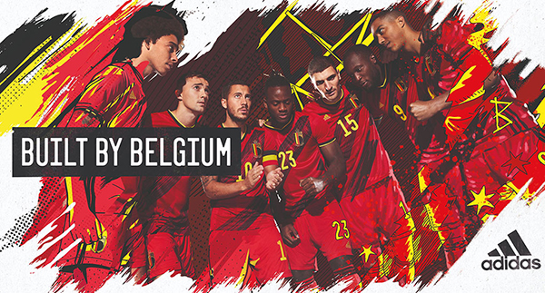 maglia Belgio thailandia 2019 2020.jpg