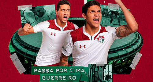 maglia_Fluminense_poco_prezzo_2019_2020.jpg
