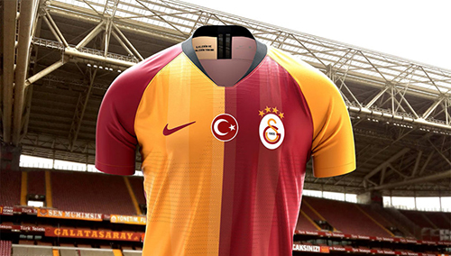 maglia_Galatasaray_poco_prezzo_2019_2020.jpg