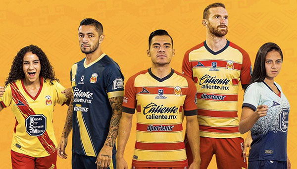 maglia_Monarcas_Morelia_poco_prezzo_2019_2020.jpg