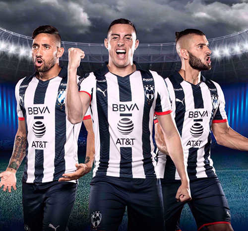 maglia_Monterrey_poco_prezzo_2019_2020.png