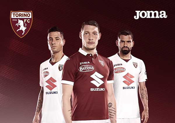 maglia_Torino_poco_prezzo_2019_2020.jpg