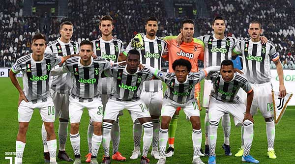 maglia_Juventus_poco_prezzo_2019_2020.jpg