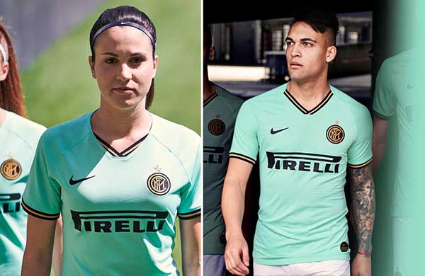 maglia_Inter_poco_prezzo_2019_2020.jpg