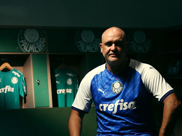 maglia_Palmeiras_poco_prezzo_2020_2020.jpg