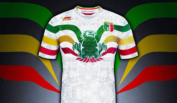 maglia_Mali_poco_prezzo_2019_2020.jpg