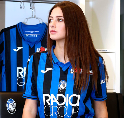 maglia_Atalanta_poco_prezzo_2019_2020.png