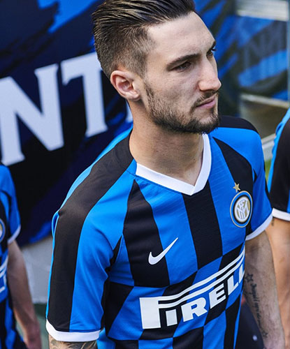 maglia_Inter_poco_prezzo_2019_2020.jpg